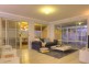9 Lae Court, Ballajura WA 6066