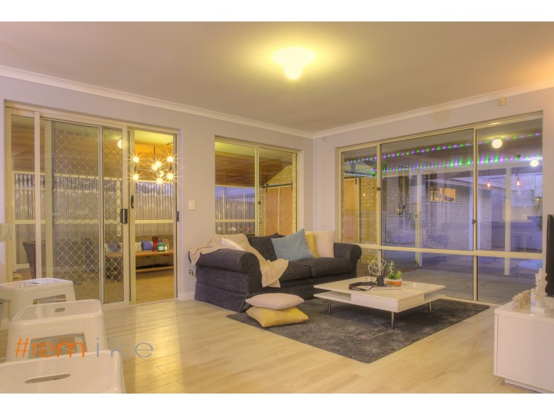 9 Lae Court, Ballajura WA 6066