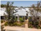 16 Regatta Boulevard, Champion Lakes WA 6111