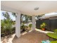 16 Regatta Boulevard, Champion Lakes WA 6111