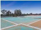 1-29/Montal Est 44 Weld Road, Swan View WA 6056