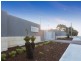 1-29/Montal Est 44 Weld Road, Swan View WA 6056