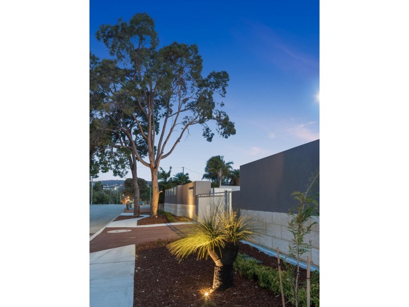 1-29/Montal Est 44 Weld Road, Swan View WA 6056