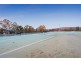 1-29/Montal Est 44 Weld Road, Swan View WA 6056