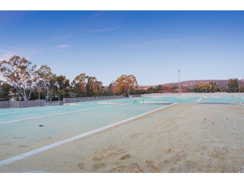 1-29/Montal Est 44 Weld Road, Swan View WA 6056