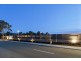 1-29/Montal Est 44 Weld Road, Swan View WA 6056
