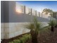 1-29/Montal Est 44 Weld Road, Swan View WA 6056