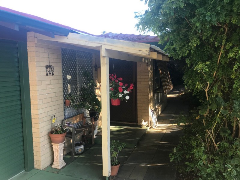 4 Fontley Road, Kingsley WA 6026