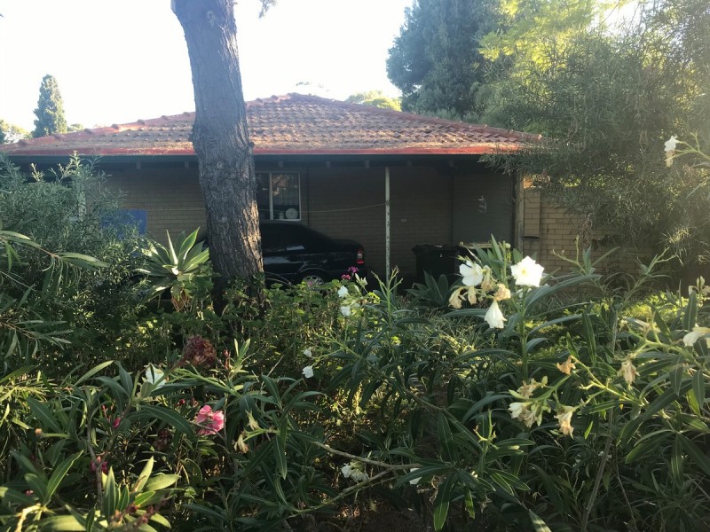 4 Fontley Road, Kingsley WA 6026