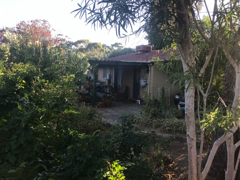 4 Fontley Road, Kingsley WA 6026