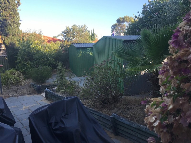 4 Fontley Road, Kingsley WA 6026