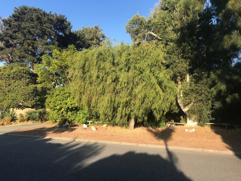 4 Fontley Road, Kingsley WA 6026