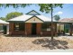 3 Drury Street, Willagee WA 6156