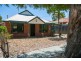 3 Drury Street, Willagee WA 6156
