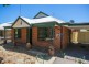 3 Drury Street, Willagee WA 6156