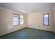3 Drury Street, Willagee WA 6156
