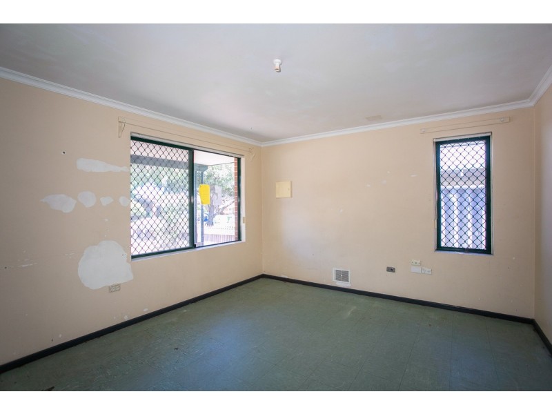 3 Drury Street, Willagee WA 6156