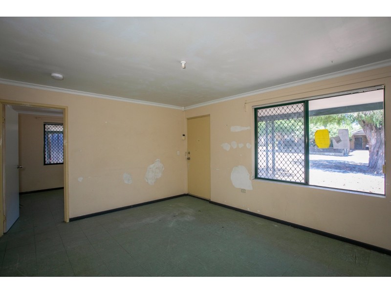 3 Drury Street, Willagee WA 6156