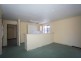 3 Drury Street, Willagee WA 6156
