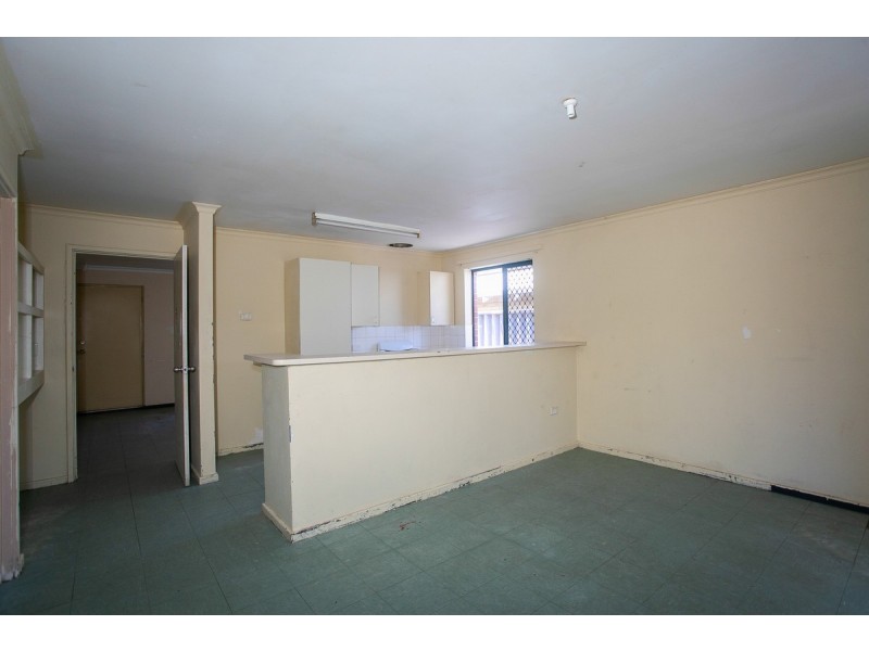 3 Drury Street, Willagee WA 6156