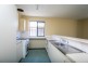 3 Drury Street, Willagee WA 6156
