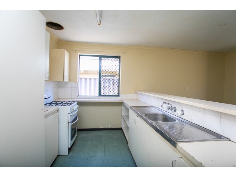 3 Drury Street, Willagee WA 6156