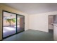 3 Drury Street, Willagee WA 6156