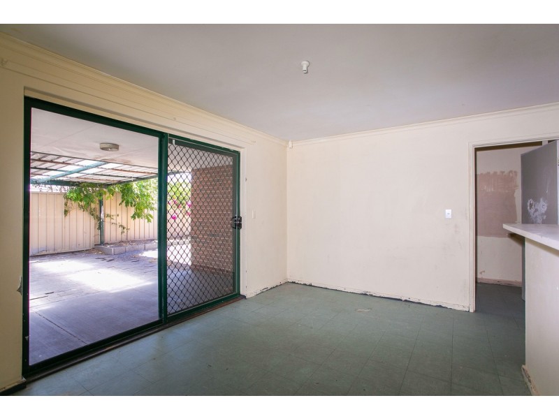3 Drury Street, Willagee WA 6156