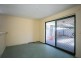 3 Drury Street, Willagee WA 6156