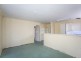 3 Drury Street, Willagee WA 6156