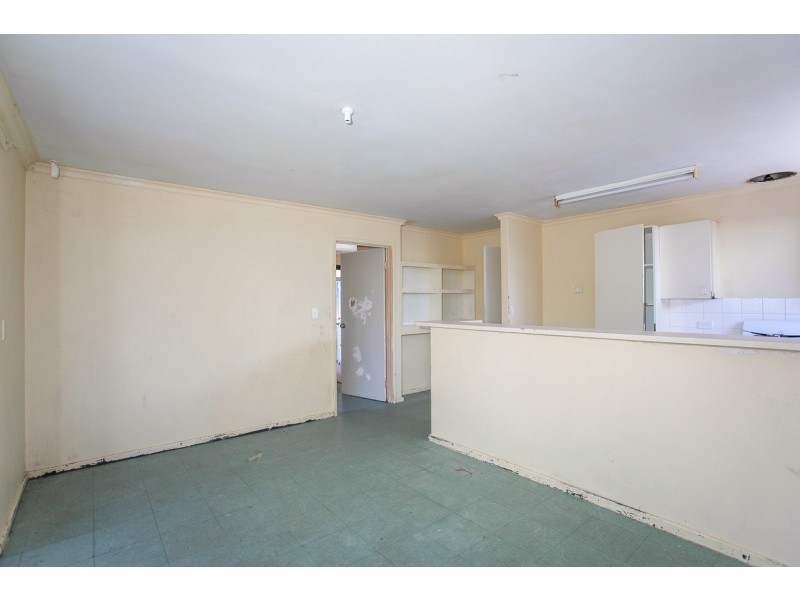 3 Drury Street, Willagee WA 6156