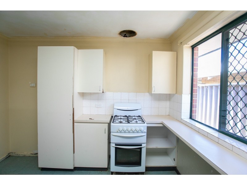 3 Drury Street, Willagee WA 6156