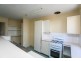 3 Drury Street, Willagee WA 6156