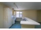 3 Drury Street, Willagee WA 6156