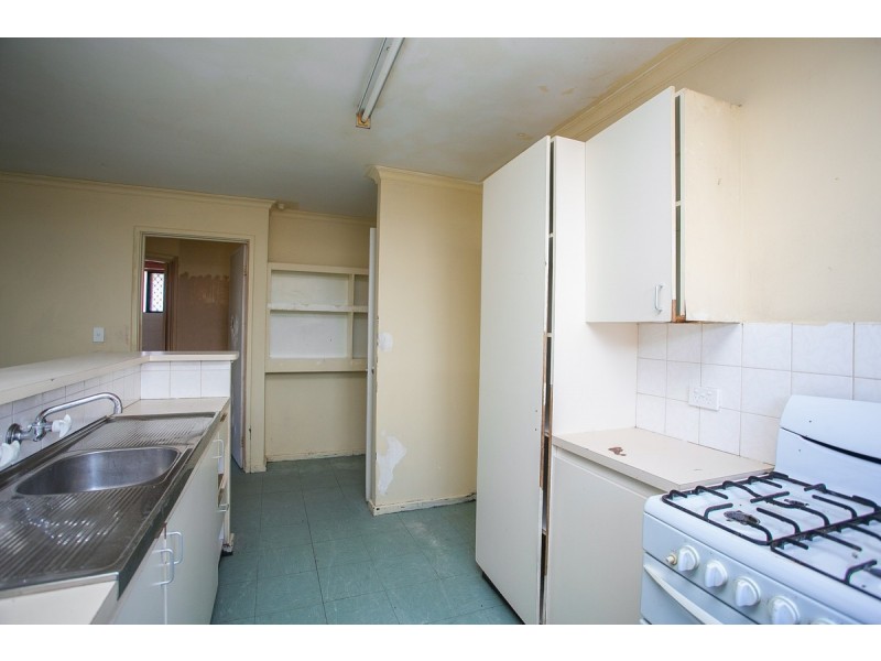 3 Drury Street, Willagee WA 6156