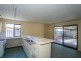 3 Drury Street, Willagee WA 6156