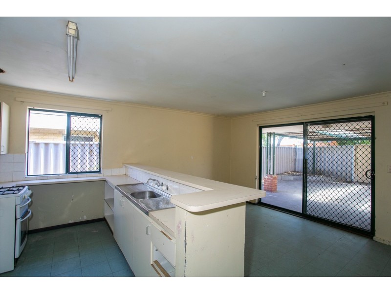 3 Drury Street, Willagee WA 6156