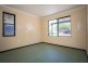 3 Drury Street, Willagee WA 6156