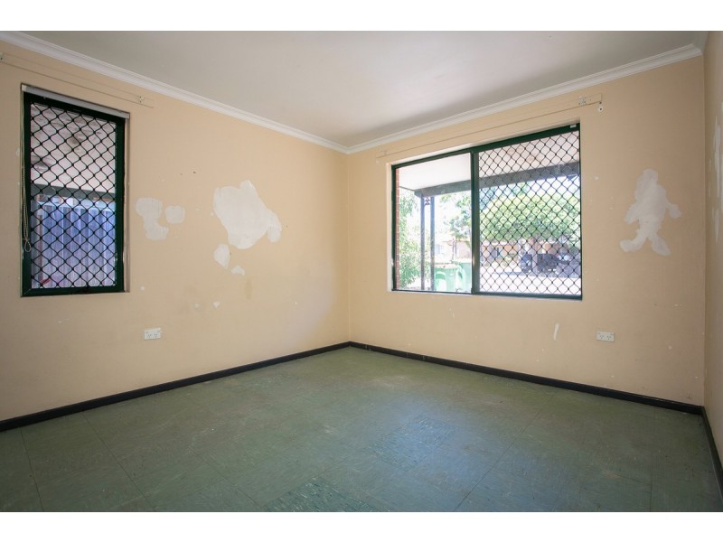 3 Drury Street, Willagee WA 6156