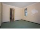 3 Drury Street, Willagee WA 6156