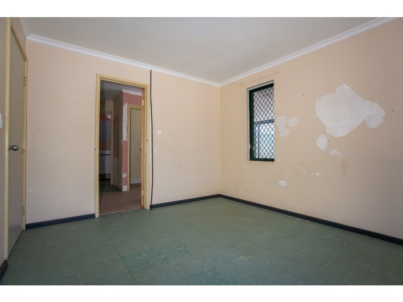 3 Drury Street, Willagee WA 6156