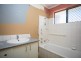 3 Drury Street, Willagee WA 6156