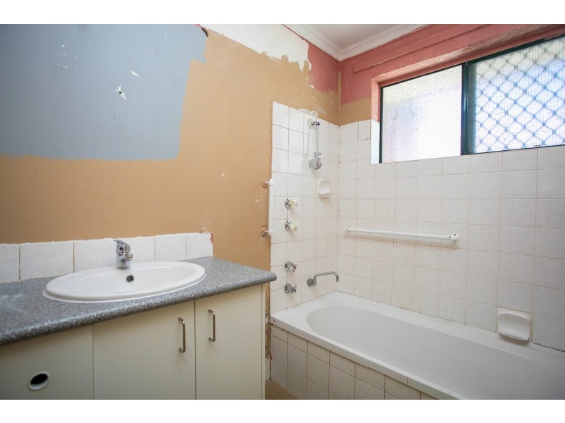 3 Drury Street, Willagee WA 6156