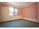 3 Drury Street, Willagee WA 6156