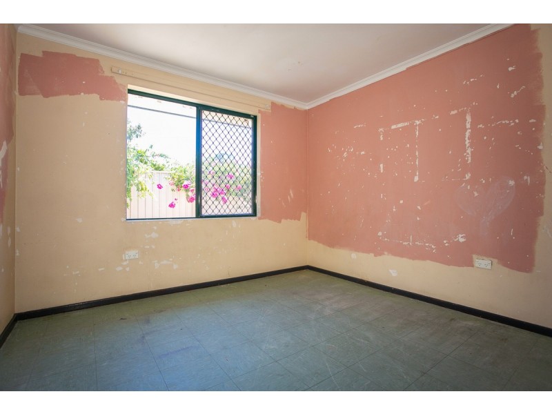 3 Drury Street, Willagee WA 6156