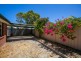 3 Drury Street, Willagee WA 6156