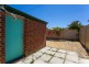3 Drury Street, Willagee WA 6156