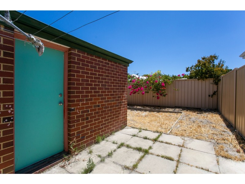 3 Drury Street, Willagee WA 6156