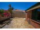 3 Drury Street, Willagee WA 6156