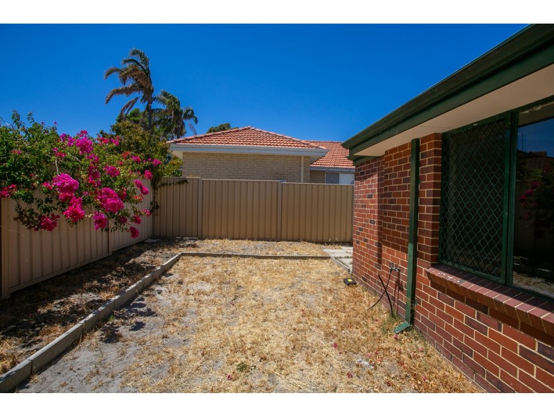 3 Drury Street, Willagee WA 6156